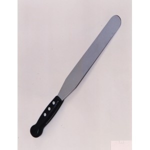 https://dev.bazari.fr/2499-thickbox/spatule-inox-a-crepe-manche-isolant-lame-26-cm.jpg