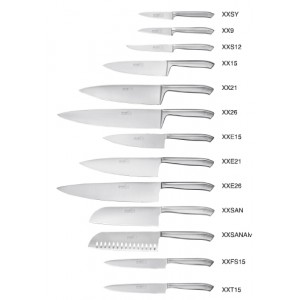 https://dev.bazari.fr/2506-thickbox/couteau-de-cuisine-santoku-xx1-17-cm-forge-inox-massif-andre-verdier.jpg