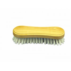 https://dev.bazari.fr/2528-thickbox/brosse-laver-nylon-monture-bois-.jpg