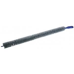 https://dev.bazari.fr/2541-thickbox/brosse-radiateur-synthetique-60-cm.jpg