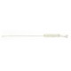 goupillon nylon diam 20 mm avec brosse