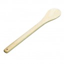 Spatule bois 80 cm