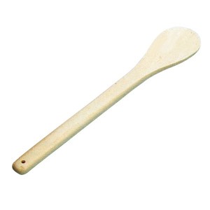 https://dev.bazari.fr/2679-thickbox/spatule-bois-80-cm.jpg