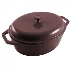 https://dev.bazari.fr/2785-thickbox/cocotte-ovale-22-cm-fonte-emaillee-aubergine-.jpg