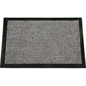 https://dev.bazari.fr/2969-thickbox/tapis-anti-poussiere-cahors-6080-cm.jpg