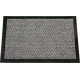 tapis anti-poussière cahors 60*80 cm