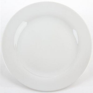 https://dev.bazari.fr/3047-thickbox/assiette-plate-ronde-porcelaine-24-cm.jpg