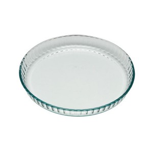 https://dev.bazari.fr/3101-thickbox/moule-a-tarte-pyrex-diam-24-cm.jpg