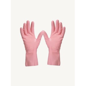 https://dev.bazari.fr/3169-thickbox/gants-de-menage-latex-eco-7-7-et-demi.jpg