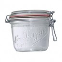 Terrine "le parfait super" 350g d.85mm vendu par 6