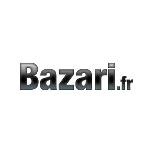 https://dev.bazari.fr/3213-thickbox/couteau-de-poche-pradel-petit-modele-manche-bois.jpg