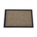 tapis anti-poussière cahors 80*120 cm