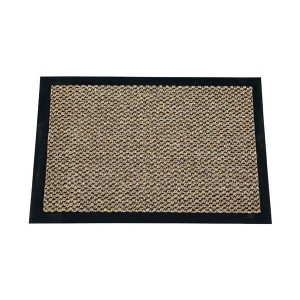 https://dev.bazari.fr/3271-thickbox/tapis-anti-poussiere-cahors-80120-cm.jpg