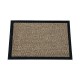 tapis anti-poussière cahors 90*150 cm