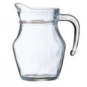 https://dev.bazari.fr/3420-thickbox/broc-arc-verre-05-litre.jpg