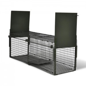 https://dev.bazari.fr/3572-thickbox/nasse-ou-cage-2-entrees-en-metal-622020-cm.jpg