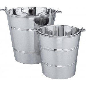 https://dev.bazari.fr/3613-thickbox/seau-inox-10-litres.jpg