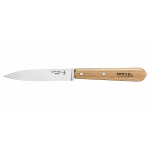 https://dev.bazari.fr/3706-thickbox/couteau-opinel-office-de-cuisine-lame-inox.jpg