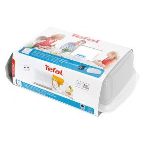 https://dev.bazari.fr/3720-thickbox/cave-a-fromage-tefal-3119-cm.jpg