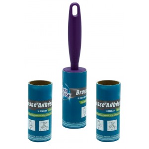 https://dev.bazari.fr/3743-thickbox/brosse-a-vetements-adhesive.jpg