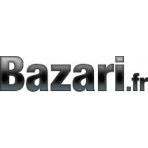 https://dev.bazari.fr/3789-thickbox/miroir-epais-fabrique-en-france-12-par-16.jpg