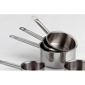 https://dev.bazari.fr/38-thickbox/casserole-inox-professionnelle-diam14.jpg