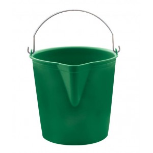 https://dev.bazari.fr/3826-thickbox/seau-a-bec-plastique-13-litres-.jpg