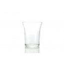 verre duralex universel 22 cl par 6