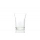 verre duralex universel 22 cl par 6