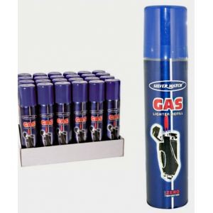 https://dev.bazari.fr/3910-thickbox/recharge-de-gaz-pour-briquet-ou-allume-gaz.jpg