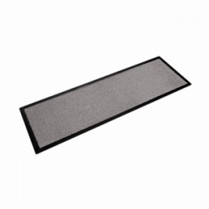 https://dev.bazari.fr/3924-thickbox/tapis-anti-poussiere-40110-cm-indoor.jpg