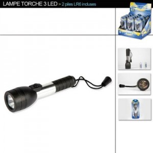 https://dev.bazari.fr/3939-thickbox/lampe-torche-avec-piles-lr6-incluses.jpg