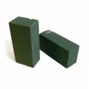 mousse synth&eacute;tique pour composition florale