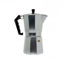 cafetière italienne alu 12 tasses