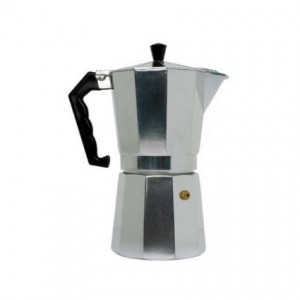 https://dev.bazari.fr/4019-thickbox/cafetiere-italienne-alu-12-tasses.jpg