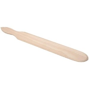 https://dev.bazari.fr/4039-thickbox/spatule-a-crepe-bois-38-cm.jpg