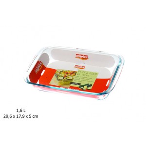 https://dev.bazari.fr/4093-thickbox/plat-rectangle-a-four-en-verre-16-litre.jpg