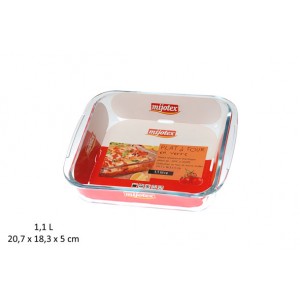 https://dev.bazari.fr/4095-thickbox/plat-carre-a-four-en-verre-11-litre-2071835-cm.jpg
