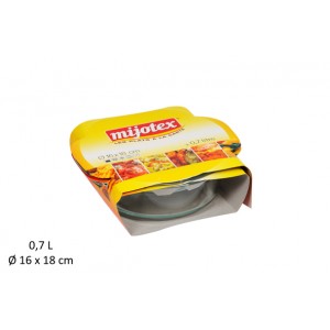 https://dev.bazari.fr/4096-thickbox/cocotte-ronde-verre-07-litre.jpg