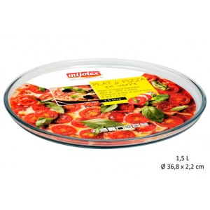 https://dev.bazari.fr/4099-thickbox/plat-pizza-verre-368-cm.jpg