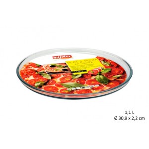 https://dev.bazari.fr/4100-thickbox/plat-pizza-verre-309-cm.jpg