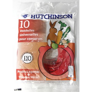 https://dev.bazari.fr/4129-thickbox/joint-universel-hutchinson-1108227sachet-de-10-pour-fruits-et-legumes-et-viandes.jpg