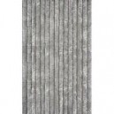 rideau de porte portière chenille 90*220 cm