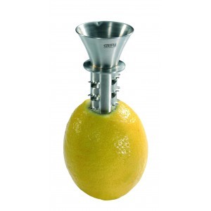 https://dev.bazari.fr/4155-thickbox/visse-a-citron-inox-.jpg