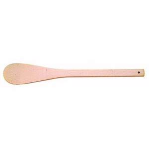 https://dev.bazari.fr/4157-thickbox/spatule-bois-60-cm.jpg