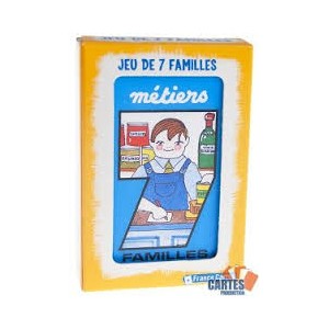 https://dev.bazari.fr/4163-thickbox/jeu-de-cartes-7-familles.jpg