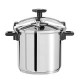 joint de cocotte autocuiseur artame norton classique 4.5/6.5/7.5/8.5 litre 