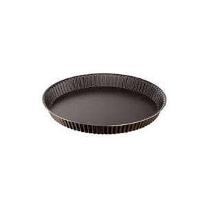 https://dev.bazari.fr/426-thickbox/moule-a-tarte-anti-adhesif-24-cm-tefal-.jpg