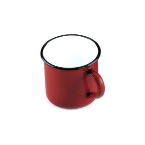 https://dev.bazari.fr/4265-thickbox/tasse-emaille-rouge-diametre-8-cm.jpg