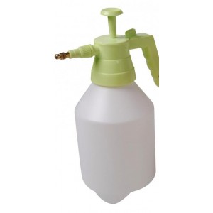 https://dev.bazari.fr/4270-thickbox/vaporisateur-plastique-2-litres-a-pression-jja.jpg